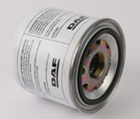 Filtr osuszacza powietrza Daf XF, CF, LF m41x1,5mm