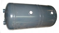 Zbiornik powietrza 20/10L Liaz 2+2 276x590mm