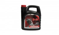 Olej przekadniowy ATF III 4L chempioil
