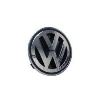Znak firmowy VW