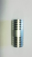 cznik przewodu aluminiowy D=32mm / D=32mm