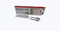Kabel usb typu C 100cm 