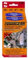 Ceramizer CS do regeneracji silnikw spalinowych..