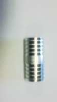 cznik przewodu aluminiowy D=16mm / D=08mm