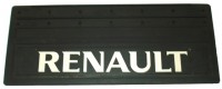 Osona przeciwbotna 620x250 Renault