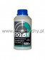 PYN HAMULCOWY DOT-5.1 0,5L Orlen Oil 