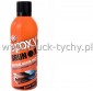 Neutralizator rdzy Brunox Epoxy 400 ml