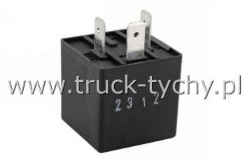 Przerywacz kierunkowskazw 12V 3pin