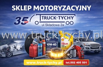 tel.kontaktowy +48 517 362 539/ +48 502 405 501