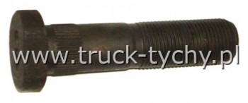 ruba koa m18x1,5/65mm Iveco Eurocargo 75E 