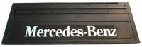 Osona przeciwbotna 620x250 Mercedes