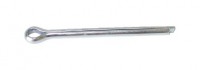 Zawleczka 6,3x40 mm