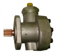 Pompa wspomagania Liaz ZBC 12 L