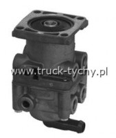 GWNY ZAWR HAMULCA VOLVO F10/12 FH  8x M 16x1.5