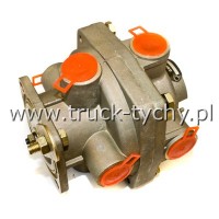GWNY ZAWR HAMULCA AUTOSAN, JELCZ,STAR 8xM22x1,5