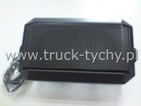 GONIK CB ZEWNTRZNY 100X75X65