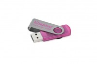 PENDRIVE KINGSTON 4Gb HI-SPEED 101