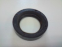 Uszczelniacz  35 x 52 x 12 G  GUFERO