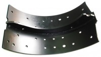SZCZKA HAMULCA JAMAL TERRNO PHOENIX 200MM PERROT