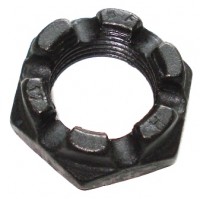 Nakrtka m42x2mm sworznia amortyzatora Tatra 815