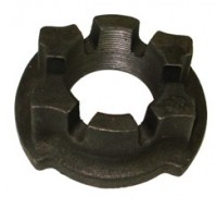 Nakrtka m24x1,5mm piasty koa Bpw