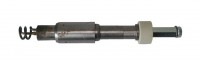 WIECA AROWA SILNIKA ZETOR K-25
