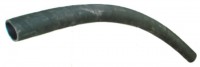 Przewd gumowy do wody d-50mm