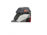 Torba motocyklowa na zbiornik 18L