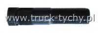 ruba koa m22x1,5/103mm przyczepa Panav