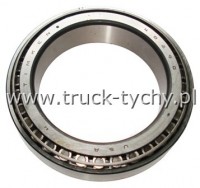 OYSKO 48290-48220 TIMKEN