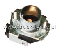 Oprawka arwki 5W, 10W, 21W