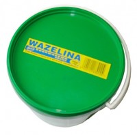 Wazelina techniczna 1kg