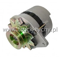 Alternator URSUS C-385 14V 55A