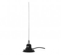 Antena cb na magnes 100cm 4dbi