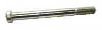 ruba cigajca resor LIAZ skrzynowy ty 210 mm