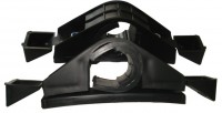 UCHWYT WSPORNIKA BOTNIKA 42 mm