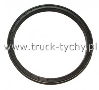 Uszczelniacz 165 x 190 x 15,5/17 AC RWDR