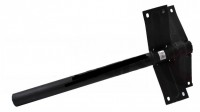 UCHWYT WSPORNIKA BOTNIKA 54 mm