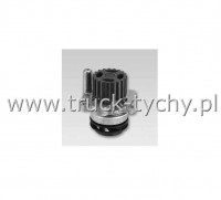 POMPA WODY SKODA , VW , AUDI , SEAT