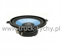 GONIKI SAMOCHODOWE ZGE 100 2SZT 120W