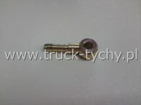 Zcze d-6mm na przewd 6mm