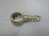 Zcze d-18mm na przewd 10mm