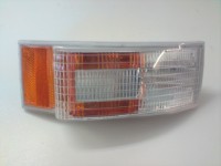 LAMPA KIERUNKOWSKAZU VOLVO FH-12 BIAA 3-BOLCE