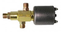 Elektrozawr EV88 na wymian Tatra 815