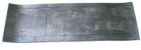 Osona przeciwbotna 1200x380 uniwersalna