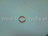Uszczelka fibrowa d=22x30 mm