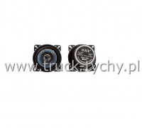 GONIKI SAMOCHODOWE ZGF 100 2SZT 120W