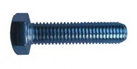 ruba m12x50mm 8.8