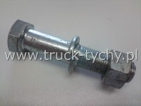 ruba m16x1,5x80mm