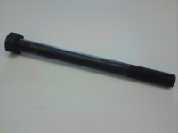 ruba m20x1,5x240mm